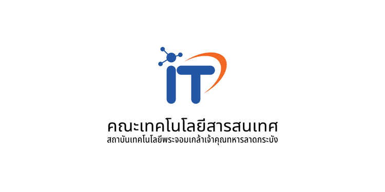 ไอทีลาดกระบัง-จัดอบรมฟรี สำหรับศิษย์เก่าและบุคคลทั่วไป  หัวข้อ “เทคโนโลยีแบบกลุ่มเมฆ Cloud Technology”