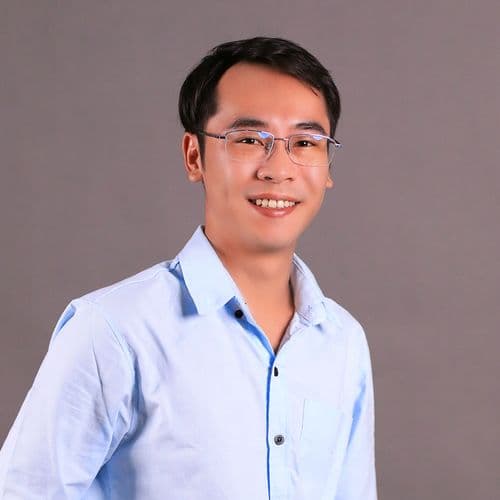 Mr. Sonsiri Homhoul